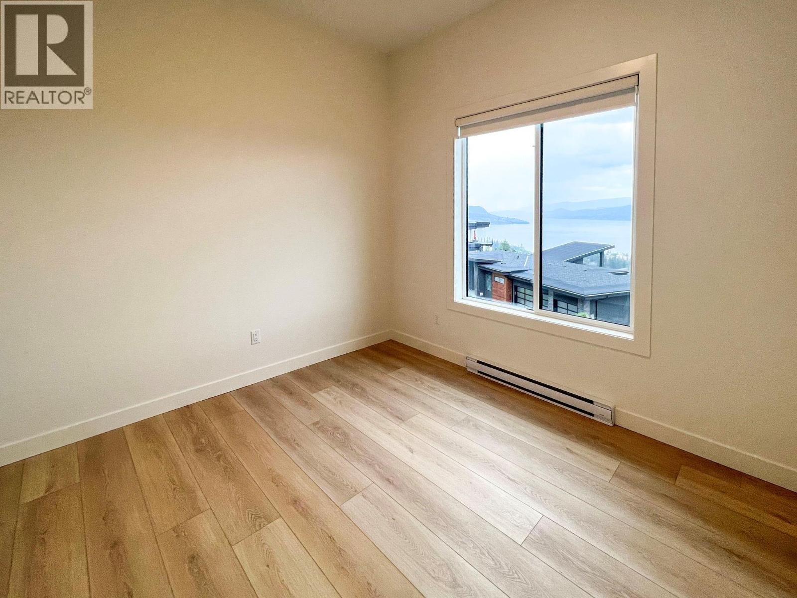 1821 Diamond View Drive, West Kelowna, British Columbia  V1Z 4B7 - Photo 52 - 10390892