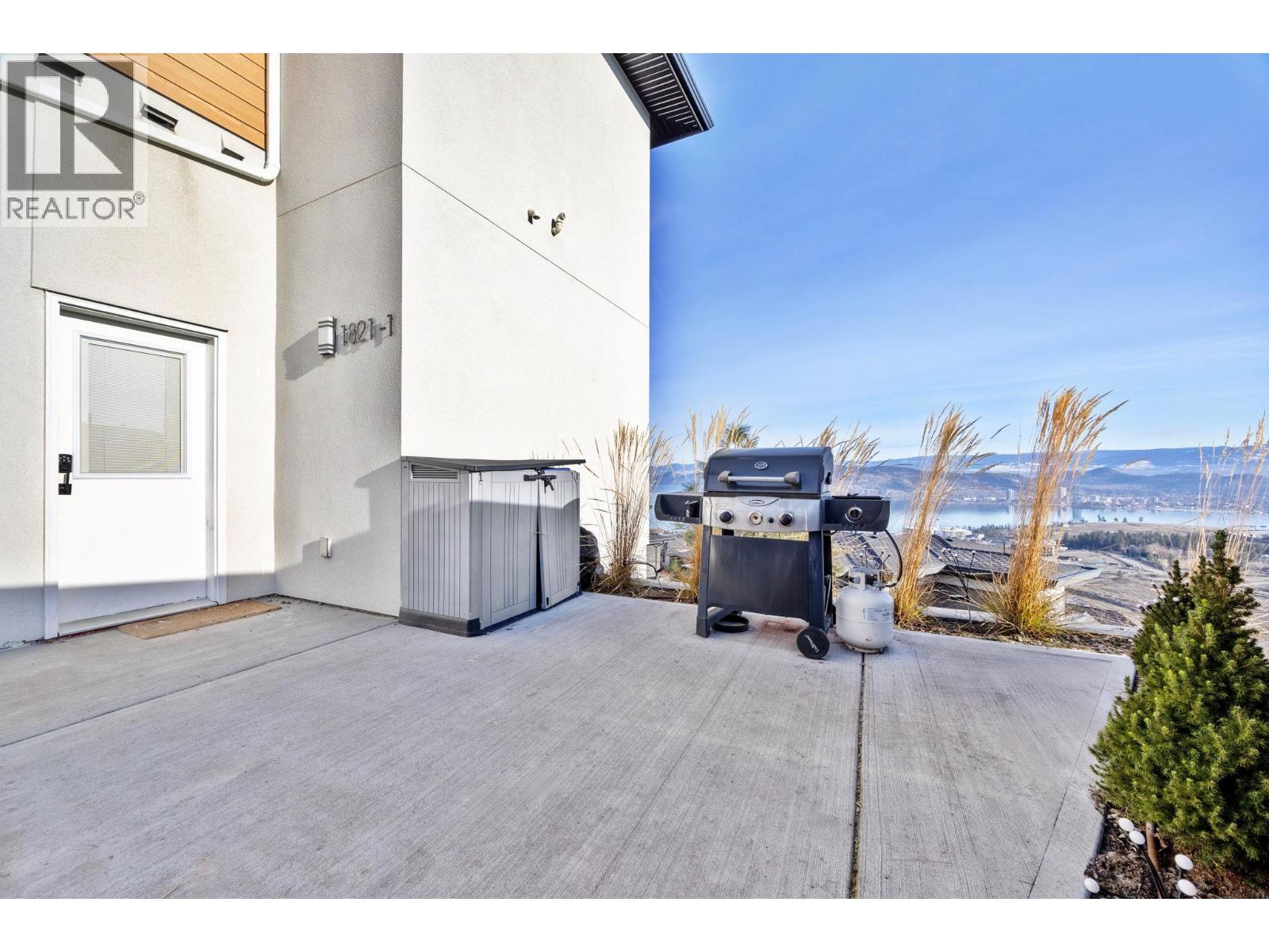 1821 Diamond View Drive, West Kelowna, British Columbia  V1Z 4B7 - Photo 48 - 10390892