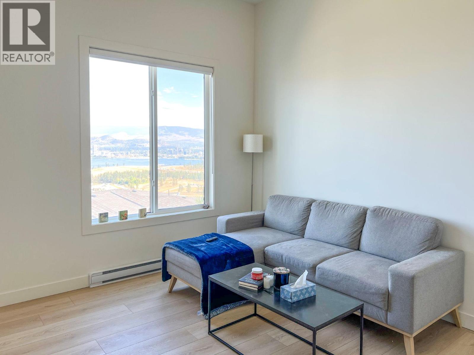 1821 Diamond View Drive, West Kelowna, British Columbia  V1Z 4B7 - Photo 54 - 10390892