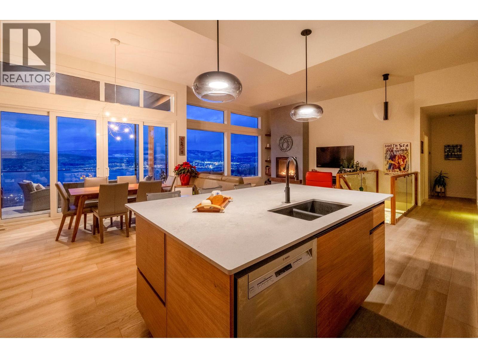 1821 Diamond View Drive, West Kelowna, British Columbia  V1Z 4B7 - Photo 60 - 10390892