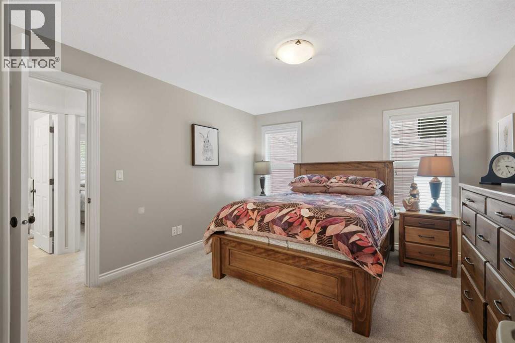 40 Emily Crescent, Lacombe, Alberta  T4L 0A5 - Photo 19 - A2320837