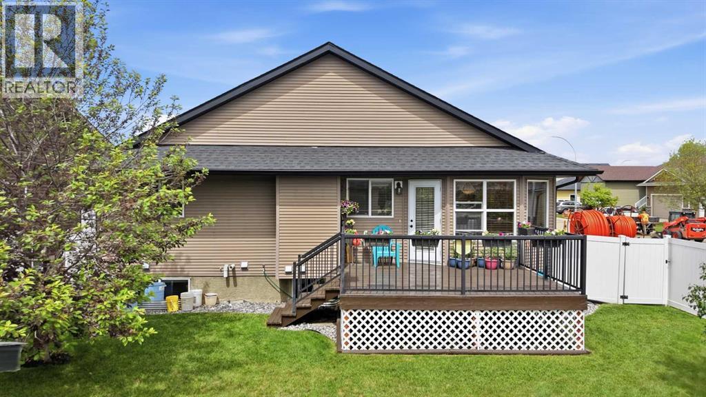 40 Emily Crescent, Lacombe, Alberta  T4L 0A5 - Photo 33 - A2320837