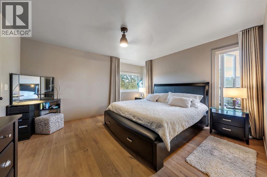 7 Deerwood Road SE, Calgary, Alberta  T2J 6L2 - Photo 26 - A2316466