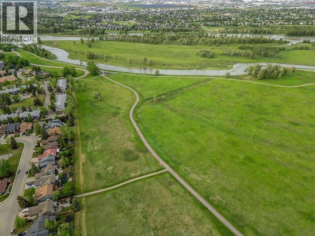 7 Deerwood Road SE, Calgary, Alberta  T2J 6L2 - Photo 42 - A2316466