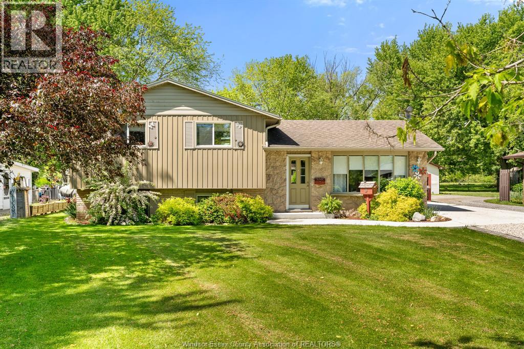 21200 Pier ROAD, wheatley, Ontario
