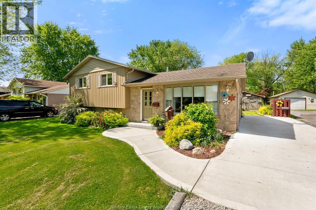 21200 Pier Road, Wheatley, Ontario  N0P 2P0 - Photo 2 - 26014016