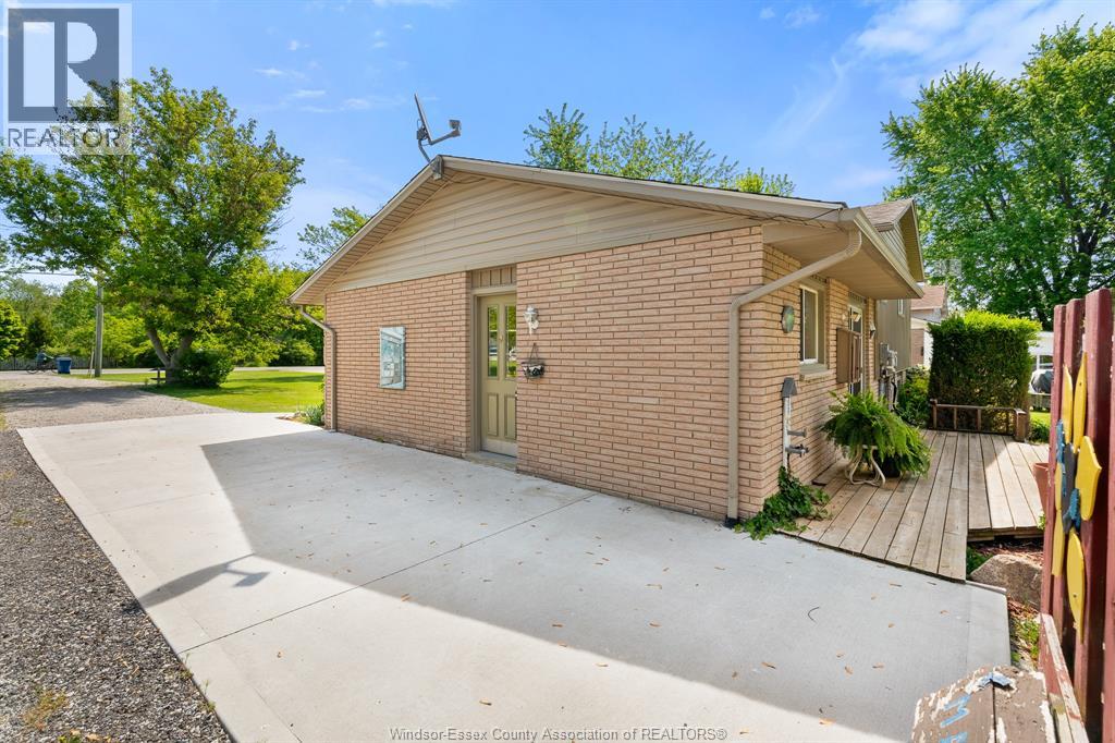 21200 Pier Road, Wheatley, Ontario  N0P 2P0 - Photo 42 - 26014016