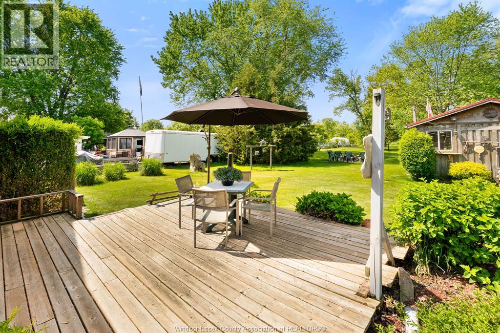 21200 Pier Road, Wheatley, Ontario  N0P 2P0 - Photo 44 - 26014016