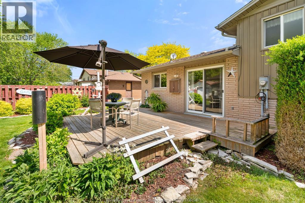 21200 Pier Road, Wheatley, Ontario  N0P 2P0 - Photo 5 - 26014016
