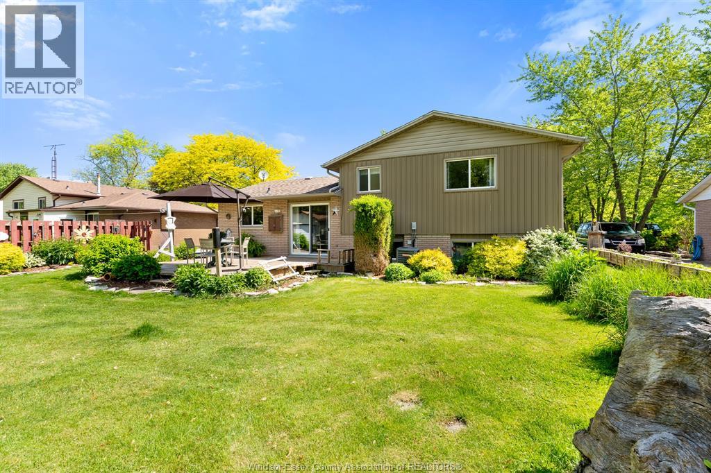 21200 Pier Road, Wheatley, Ontario  N0P 2P0 - Photo 6 - 26014016