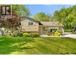 21200 Pier ROAD, Wheatley, Ontario
