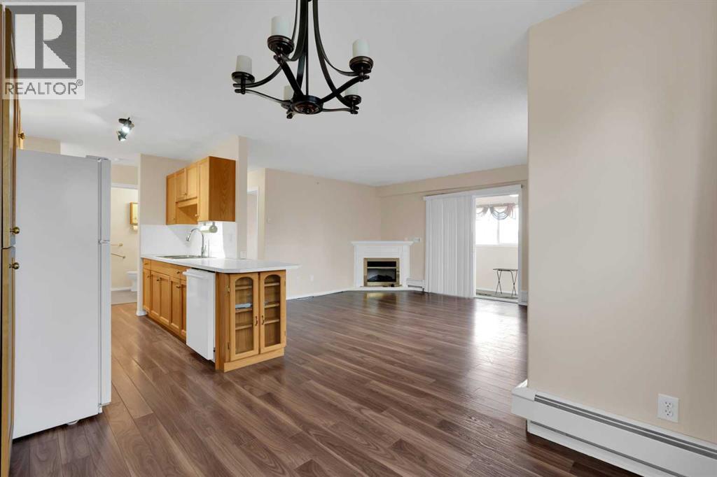 346, 165 Manora Place Ne, Calgary, Alberta  T2A 7X5 - Photo 14 - A2321084