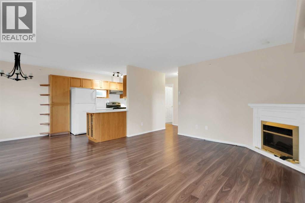 346, 165 Manora Place Ne, Calgary, Alberta  T2A 7X5 - Photo 18 - A2321084