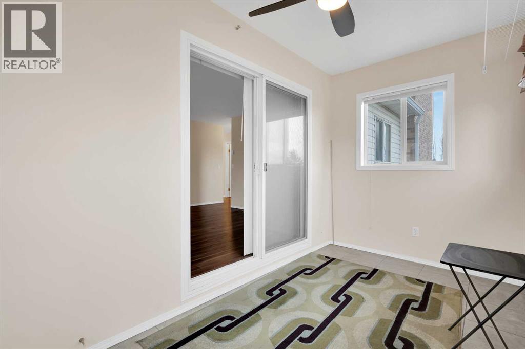346, 165 Manora Place Ne, Calgary, Alberta  T2A 7X5 - Photo 22 - A2321084