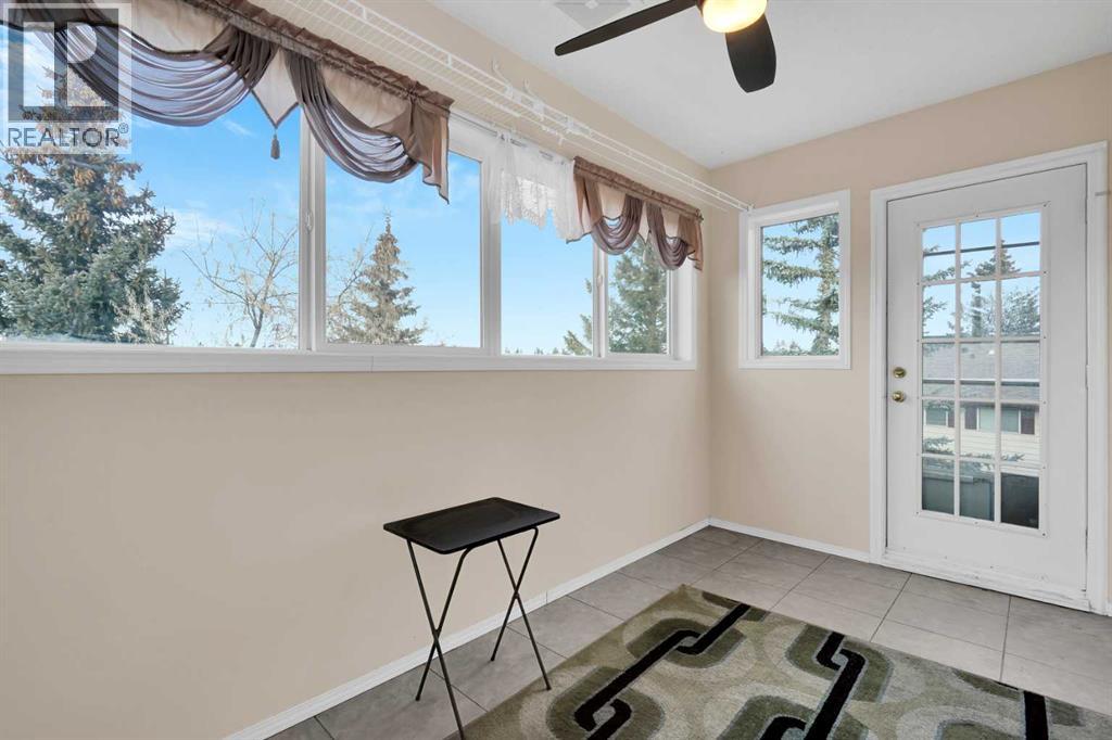 346, 165 Manora Place Ne, Calgary, Alberta  T2A 7X5 - Photo 23 - A2321084