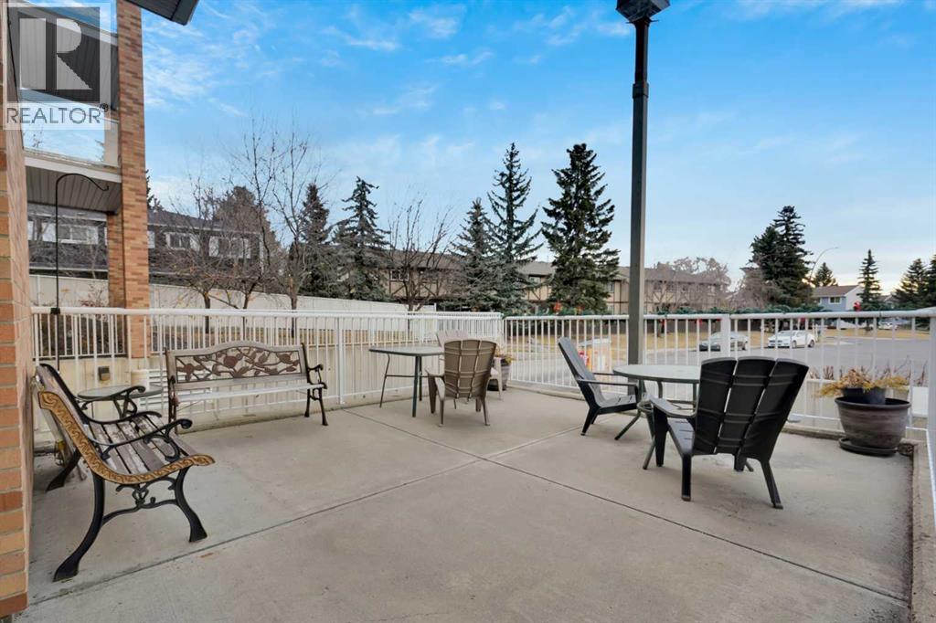346, 165 Manora Place Ne, Calgary, Alberta  T2A 7X5 - Photo 31 - A2321084