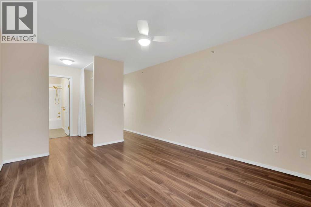 346, 165 Manora Place Ne, Calgary, Alberta  T2A 7X5 - Photo 6 - A2321084