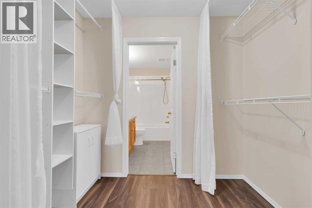 346, 165 Manora Place Ne, Calgary, Alberta  T2A 7X5 - Photo 7 - A2321084