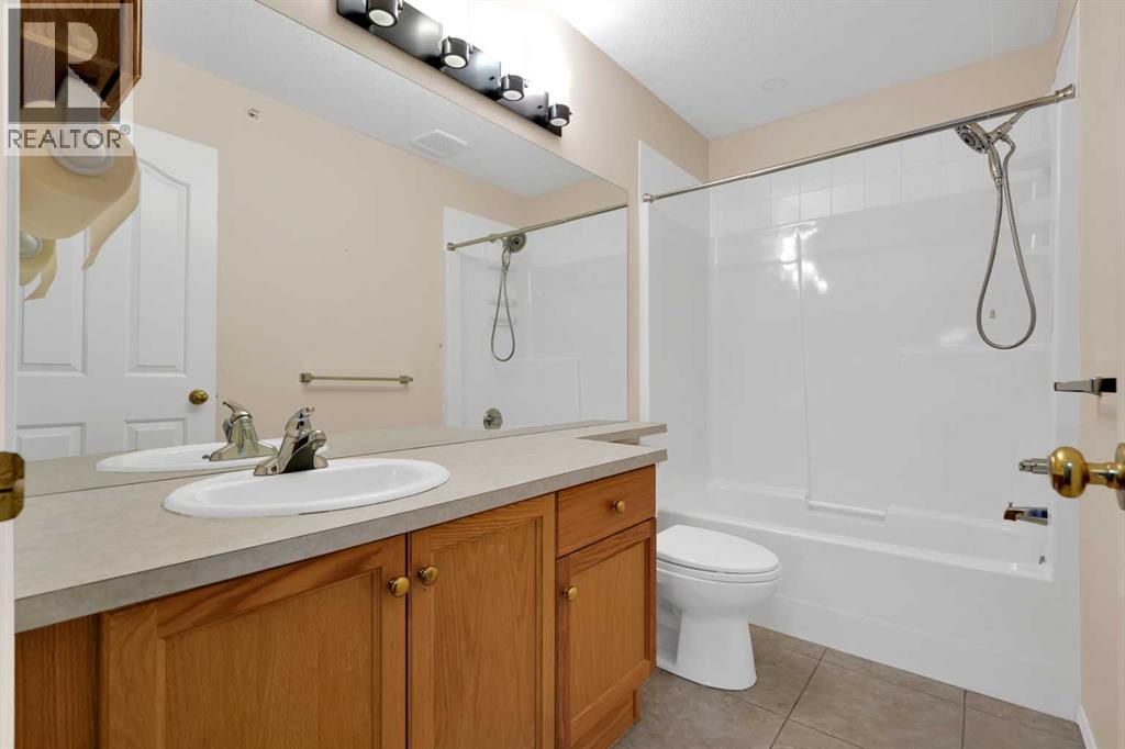 346, 165 Manora Place Ne, Calgary, Alberta  T2A 7X5 - Photo 8 - A2321084