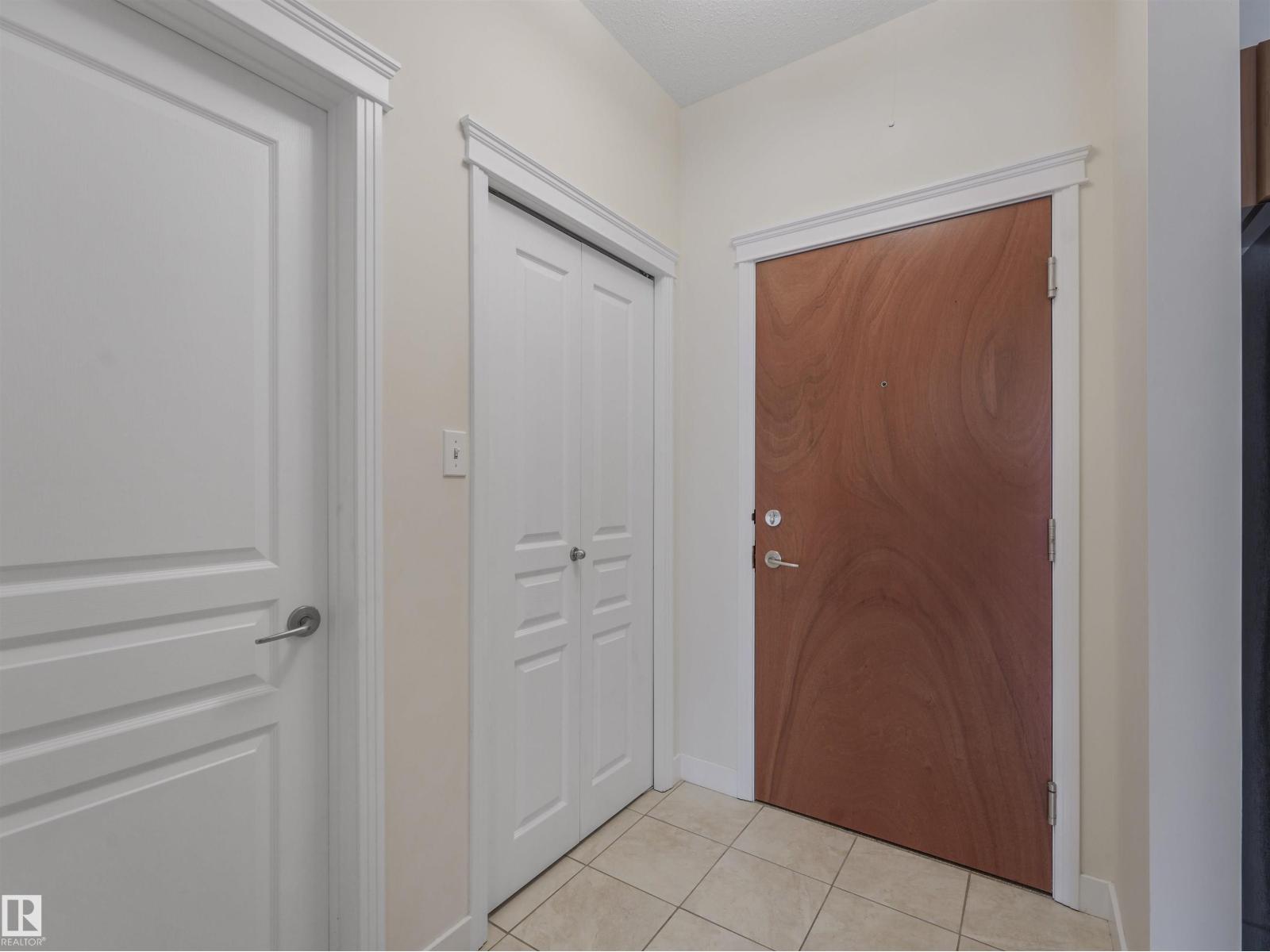#409 10333 112 St Nw, Edmonton, Alberta T5K 0B4 - Photo 7 - E4493242