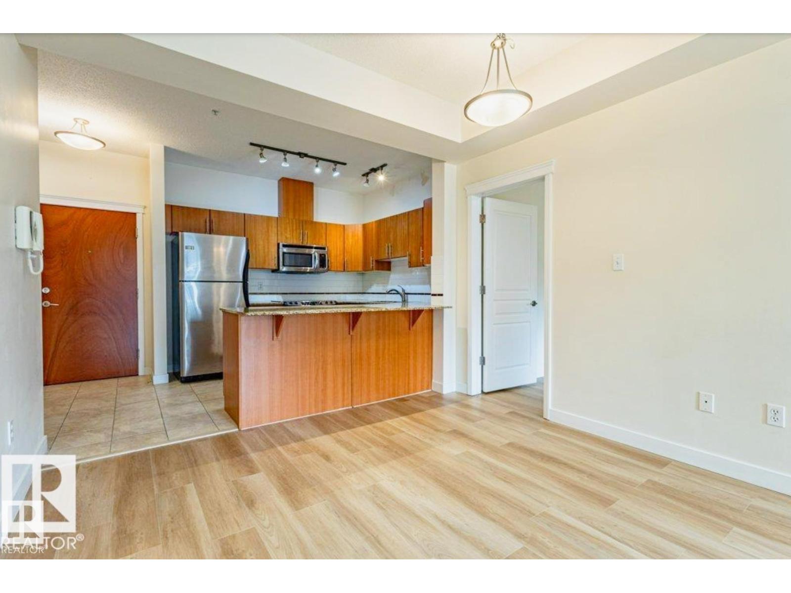 #409 10333 112 St Nw, Edmonton, Alberta T5K 0B4 - Photo 14 - E4493242
