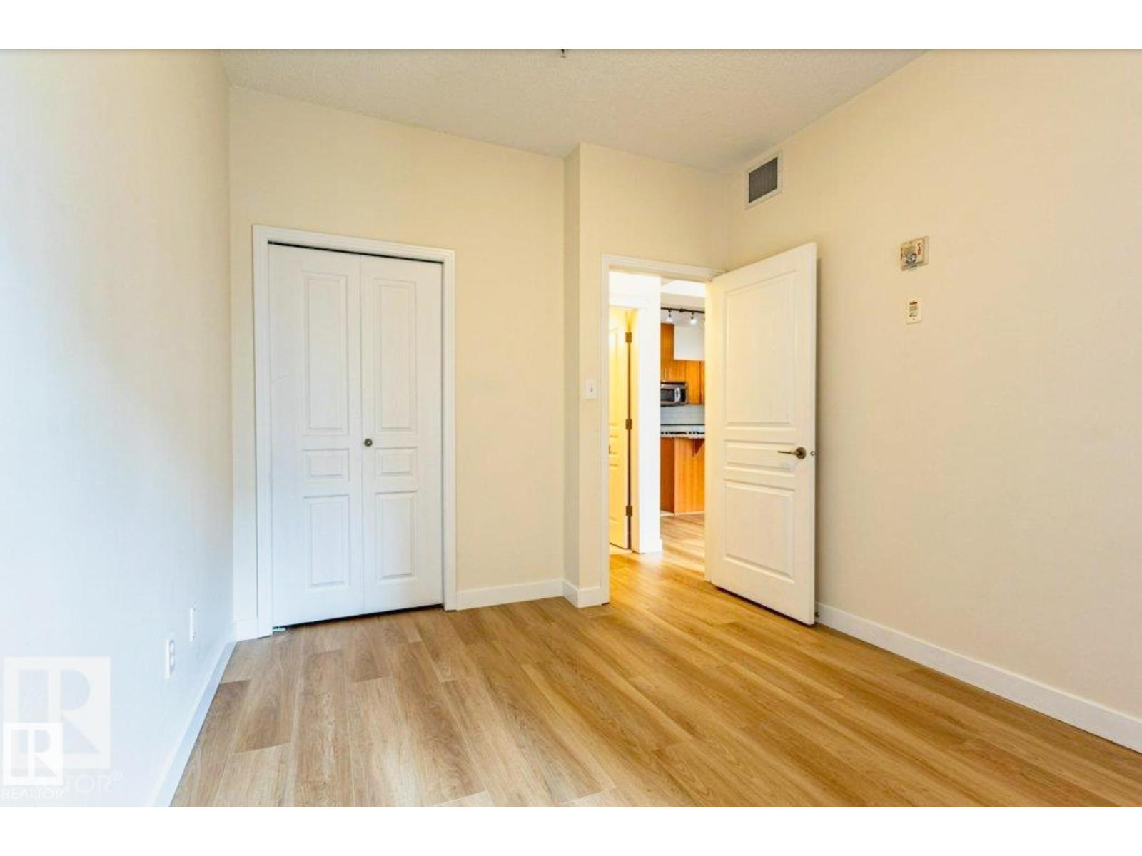 #409 10333 112 St Nw, Edmonton, Alberta T5K 0B4 - Photo 21 - E4493242