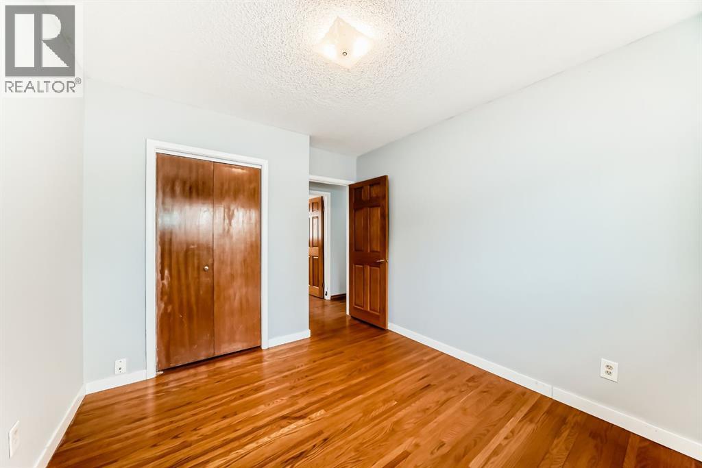 4603 41 Street NW, Calgary, Alberta  T3A 0N4 - Photo 22 - A2316465