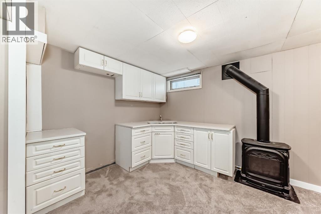 4603 41 Street NW, Calgary, Alberta  T3A 0N4 - Photo 26 - A2316465