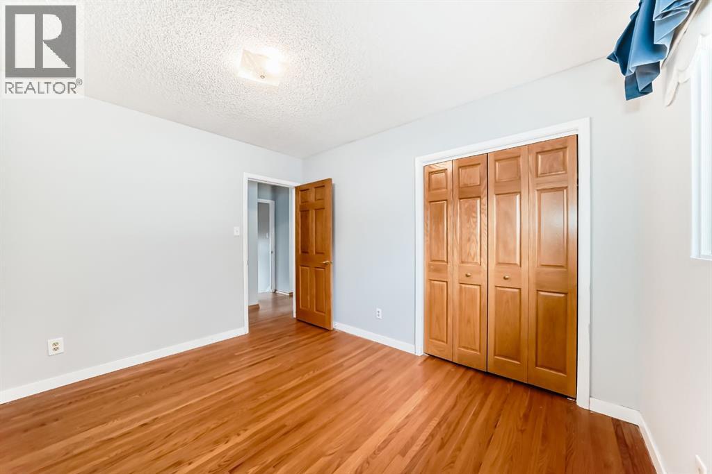 4603 41 Street NW, Calgary, Alberta  T3A 0N4 - Photo 24 - A2316465