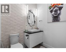 1068 Clarance Avenue, Kelowna, British Columbia  V1W 5M6 - Photo 20 - 10378386
