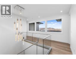 1068 Clarance Avenue, Kelowna, British Columbia  V1W 5M6 - Photo 33 - 10378386