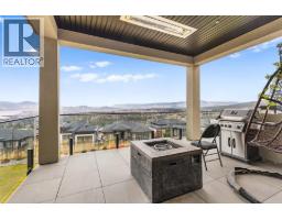 1068 Clarance Avenue, Kelowna, British Columbia  V1W 5M6 - Photo 22 - 10378386