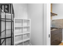 1068 Clarance Avenue, Kelowna, British Columbia  V1W 5M6 - Photo 18 - 10378386