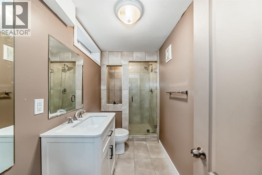 4603 41 Street NW, Calgary, Alberta  T3A 0N4 - Photo 30 - A2316465
