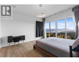 1068 Clarance Avenue, Kelowna, British Columbia  V1W 5M6 - Photo 25 - 10378386