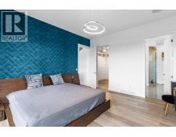 1068 Clarance Avenue, Kelowna, British Columbia  V1W 5M6 - Photo 26 - 10378386
