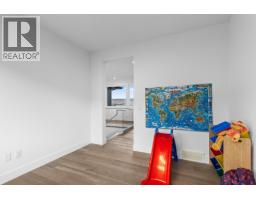 1068 Clarance Avenue, Kelowna, British Columbia  V1W 5M6 - Photo 35 - 10378386