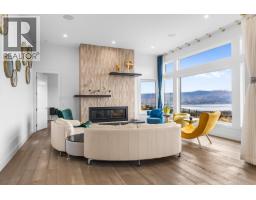 1068 Clarance Avenue, Kelowna, British Columbia  V1W 5M6 - Photo 8 - 10378386