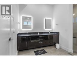 1068 Clarance Avenue, Kelowna, British Columbia  V1W 5M6 - Photo 28 - 10378386