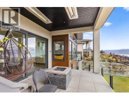 1068 Clarance Avenue, Kelowna, British Columbia  V1W 5M6 - Photo 23 - 10378386