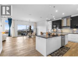 1068 Clarance Avenue, Kelowna, British Columbia  V1W 5M6 - Photo 12 - 10378386