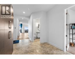 1068 Clarance Avenue, Kelowna, British Columbia  V1W 5M6 - Photo 6 - 10378386
