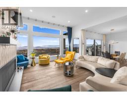 1068 Clarance Avenue, Kelowna, British Columbia  V1W 5M6 - Photo 9 - 10378386