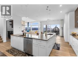 1068 Clarance Avenue, Kelowna, British Columbia  V1W 5M6 - Photo 14 - 10378386