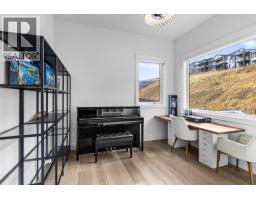 1068 Clarance Avenue, Kelowna, British Columbia  V1W 5M6 - Photo 19 - 10378386
