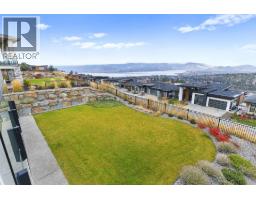 1068 Clarance Avenue, Kelowna, British Columbia  V1W 5M6 - Photo 24 - 10378386