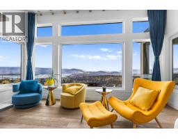 1068 Clarance Avenue, Kelowna, British Columbia  V1W 5M6 - Photo 7 - 10378386
