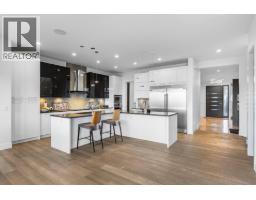 1068 Clarance Avenue, Kelowna, British Columbia  V1W 5M6 - Photo 13 - 10378386