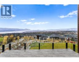 1068 Clarance Avenue, Kelowna, British Columbia  V1W 5M6 - Photo 27 - 10378386