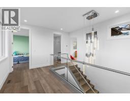 1068 Clarance Avenue, Kelowna, British Columbia  V1W 5M6 - Photo 32 - 10378386